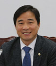 송순호 이미지