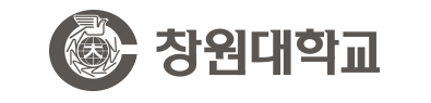 가로조합 시그니처 - 국문좌우조합 이미지