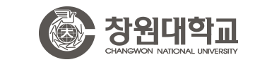 가로조합 시그니처 - 국문영문좌우조합 이미지