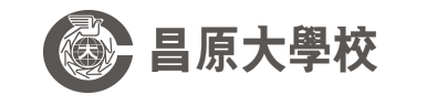가로조합 시그니처 - 한문좌우조합 이미지
