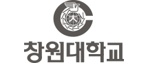 세로조합 시그니처 - 국문상하조합 이미지
