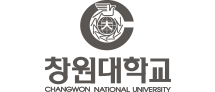 세로조합 시그니처 - 국문영문상하조합 이미지