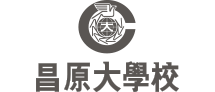 세로조합 시그니처 - 한문상하조합 이미지