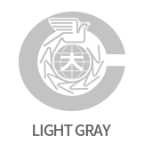 심볼 - LIGHT GRAY 이미지