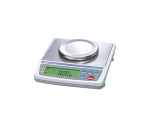 Electronic Scale