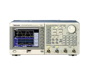 Function Generator