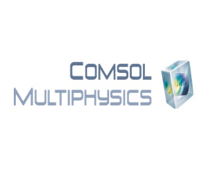 COMSOL MULTIPHYSICS