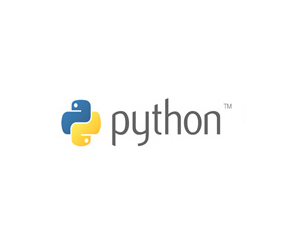 python