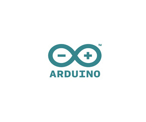 ARDUINO