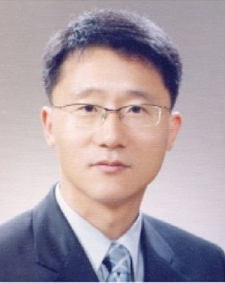 송태권 교수님