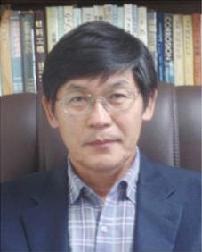 윤재홍 교수님