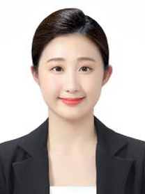 김진아