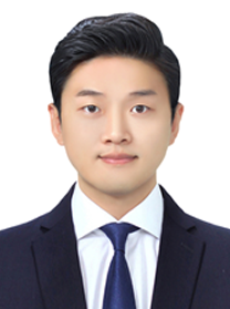 최세훈