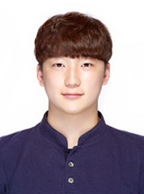 이정호