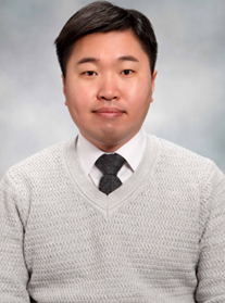 박홍규 교수님 이미지