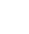 스레드