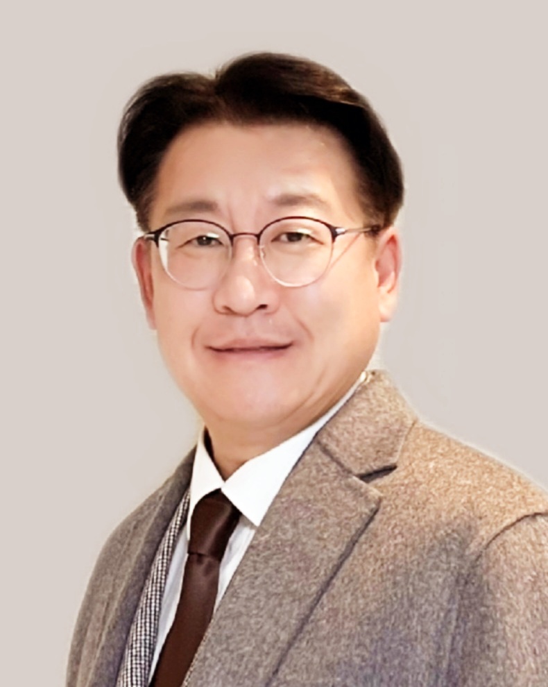 최희규교수