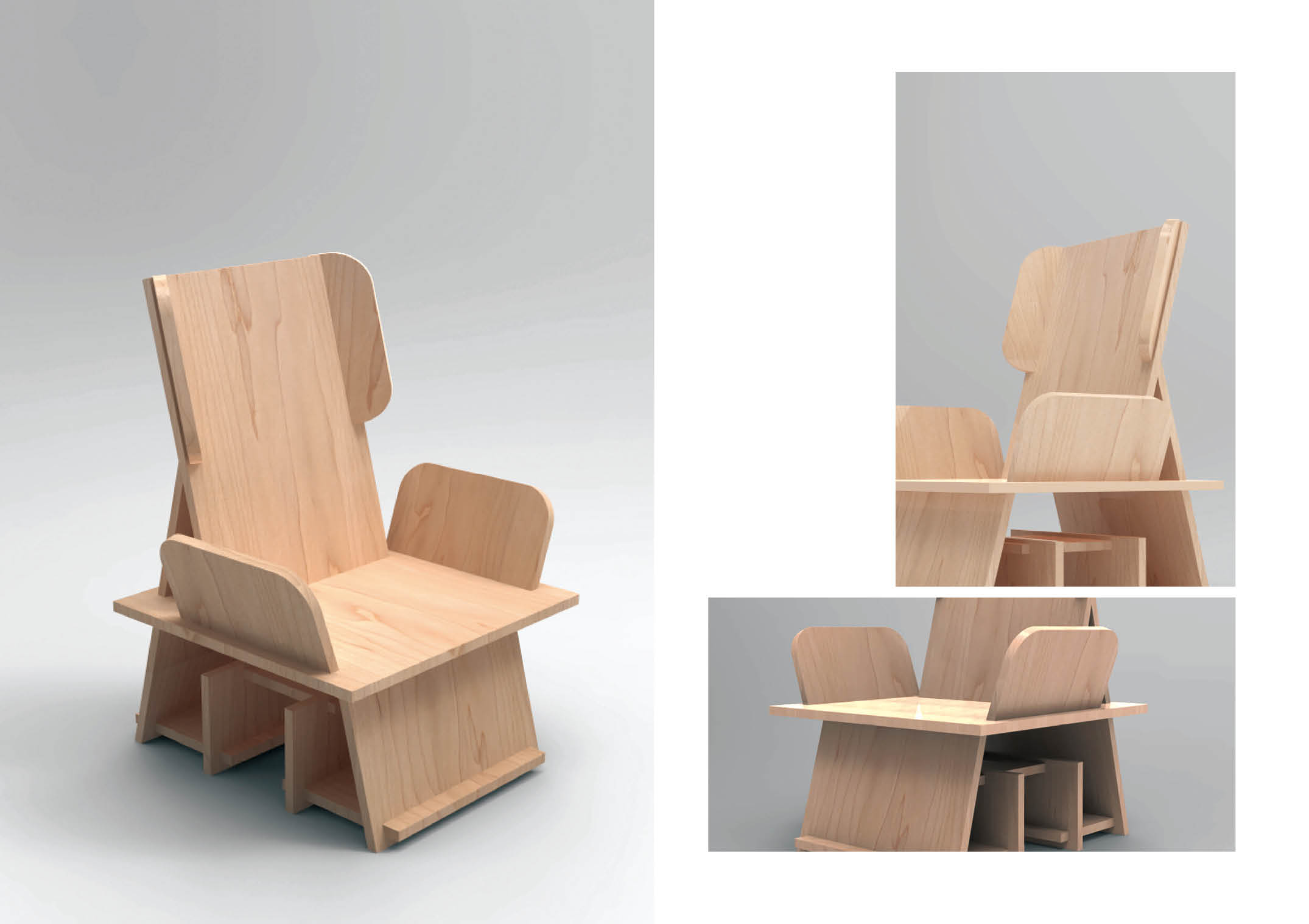 졸전 포스터 |7T2Y6FD| 졸업전시 > 2020 See作 > 공예 디자인 – 산업디자인학과갤러리” style=”width:100%” title=”졸업전시 > 2020 see作 > 공예 디자인 – 산업디자인학과갤러리”><figcaption>졸업전시 > 2020 See作 > 공예 디자인 – 산업디자인학과갤러리</figcaption></figure>
<figure><img decoding=