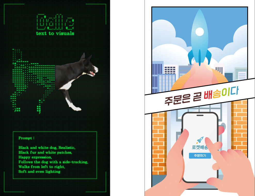 소개이미지