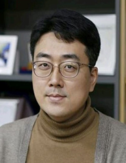 조영태 교수님