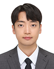 박종열
