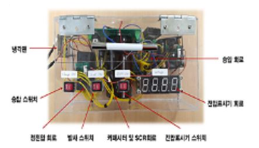 이미지4