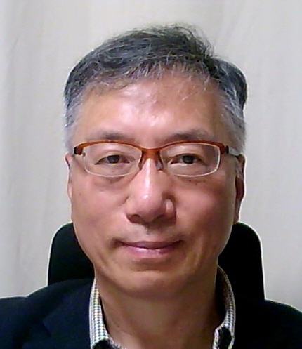 심상완