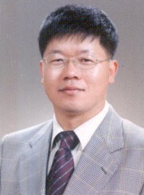 연구원생 이미지