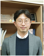 인사말 이미지