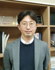 정대운