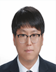 장원준