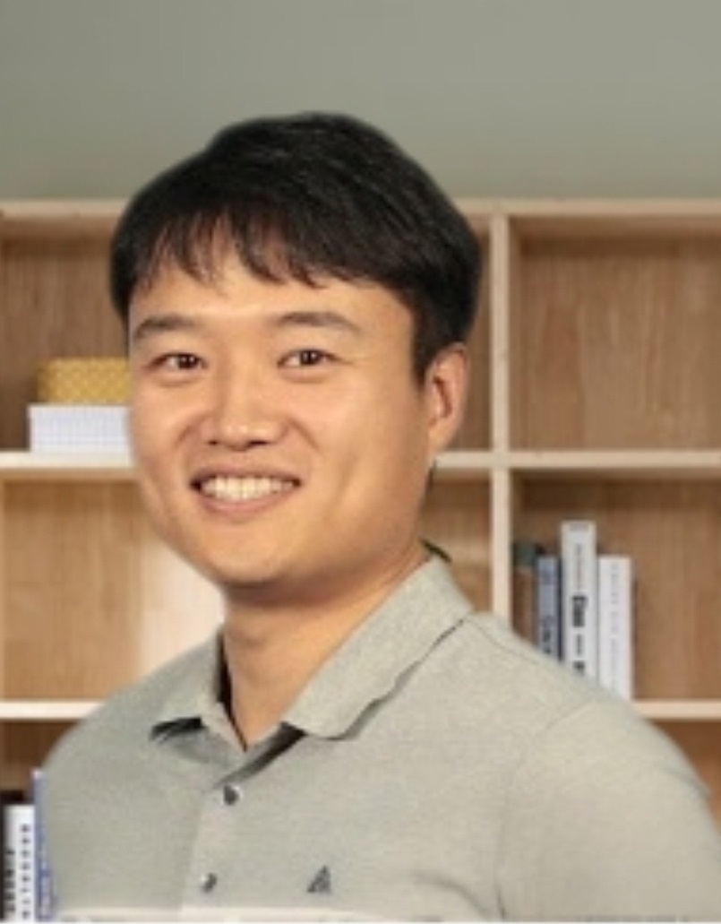 박종관