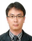 박경훈